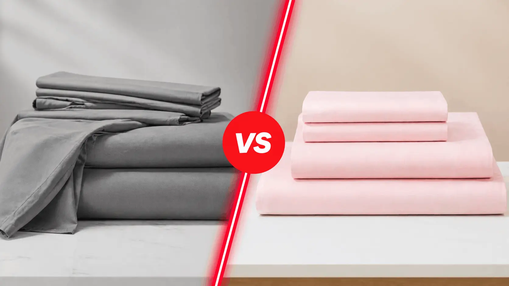 Miracle Sheets comparision