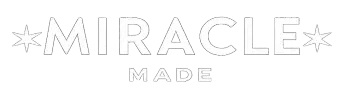 Miracle Sheets logo